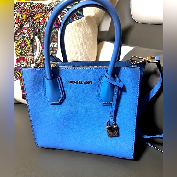 Michael Kors.like new - Picture 1 of 12